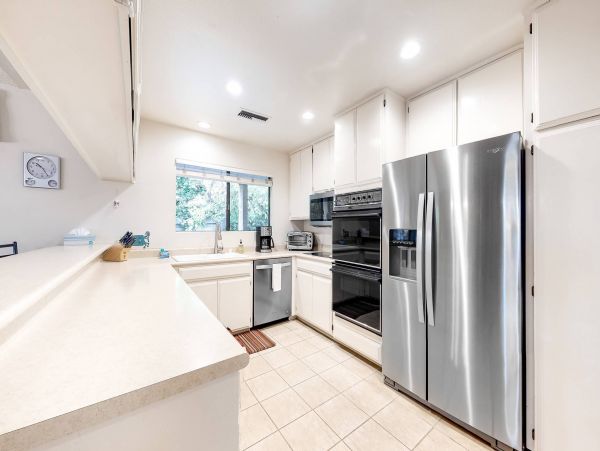 Palm Springs Home 1013490