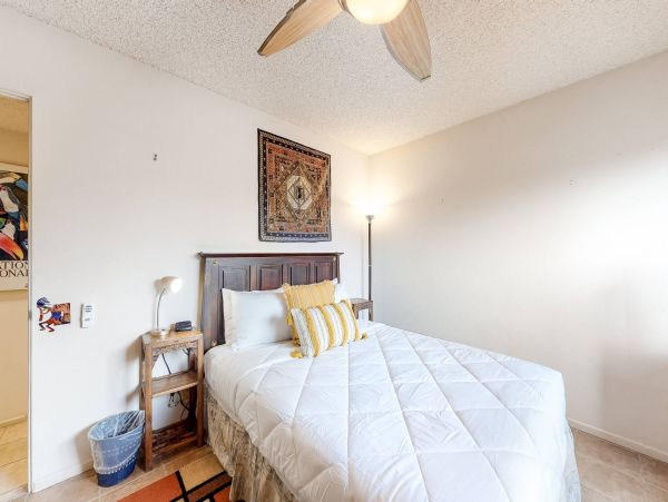 Palm Springs Home 1013490
