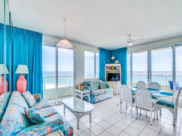 Alabama Beach Areas Home 1013491