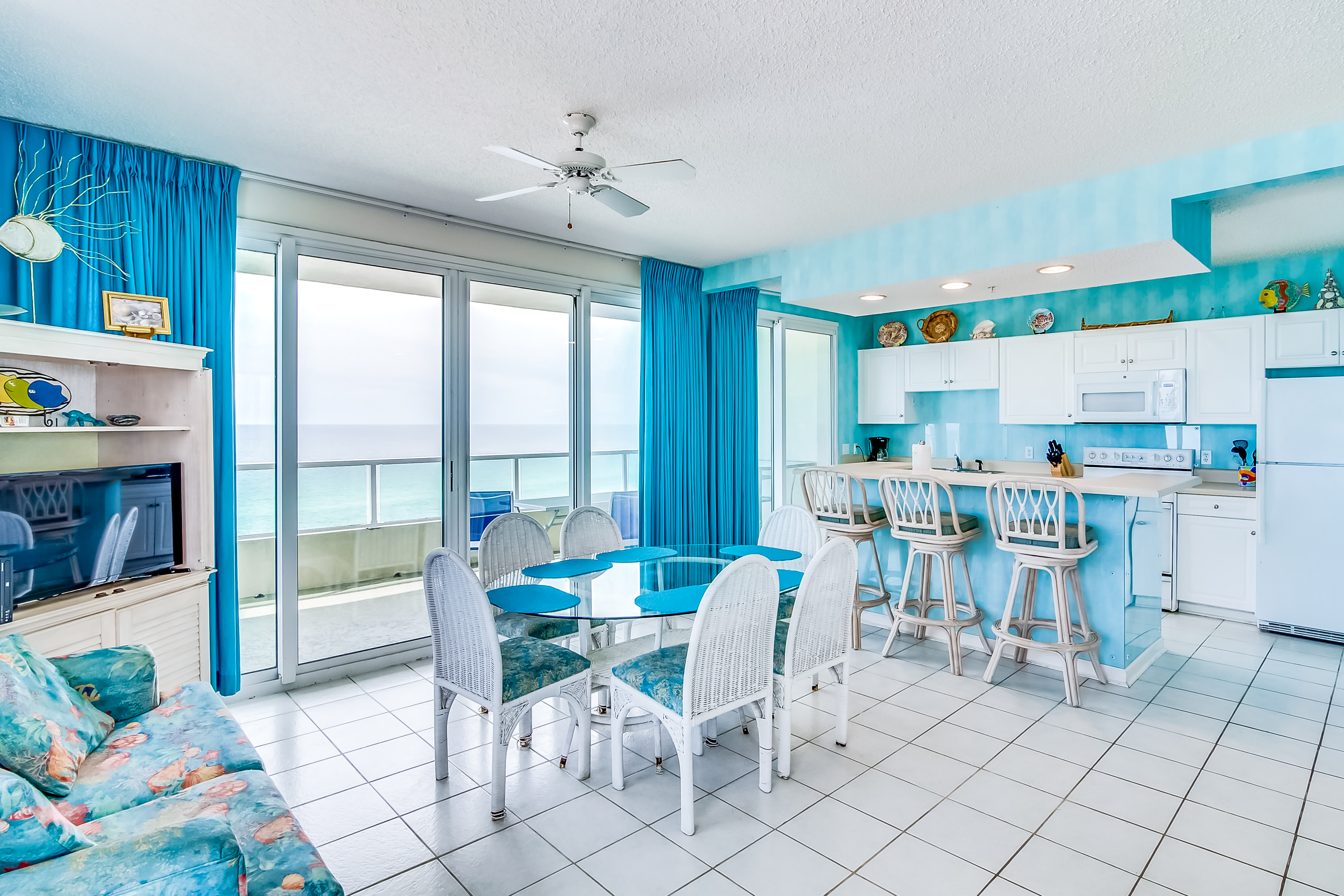 Alabama Beach Areas Home 1013491