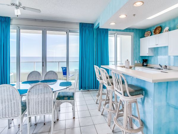 Alabama Beach Areas Home 1013491