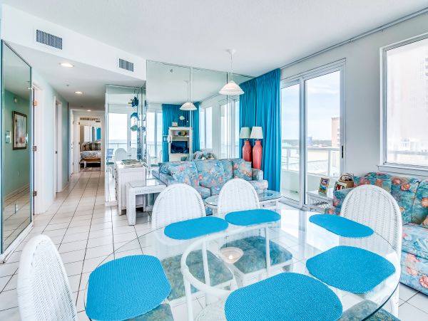 Alabama Beach Areas Home 1013491