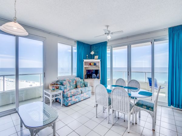 Alabama Beach Areas Home 1013491