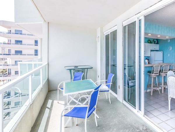 Alabama Beach Areas Home 1013491