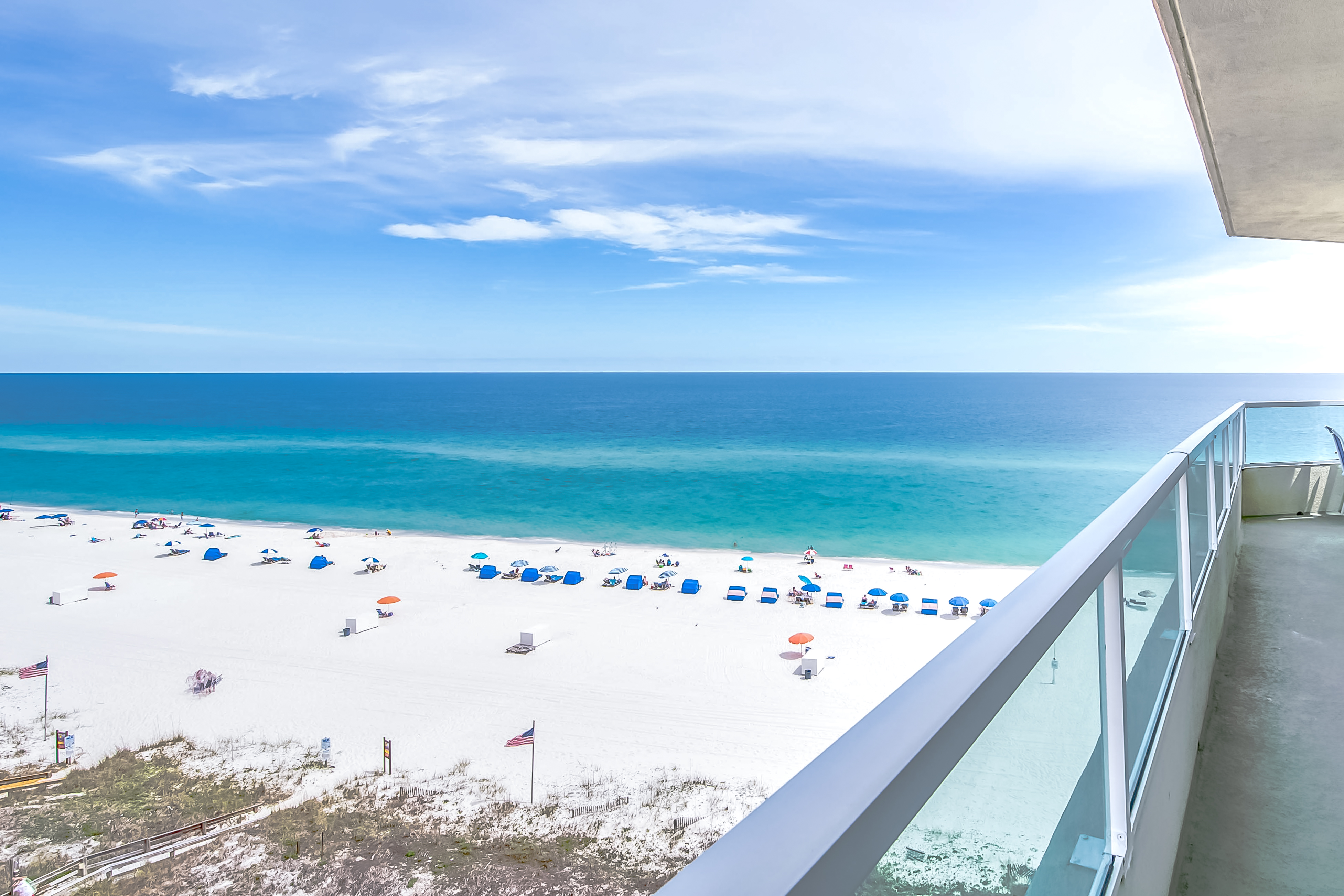Alabama Beach Areas Home 1013491