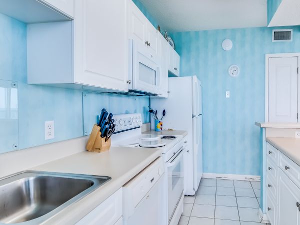 Alabama Beach Areas Home 1013491