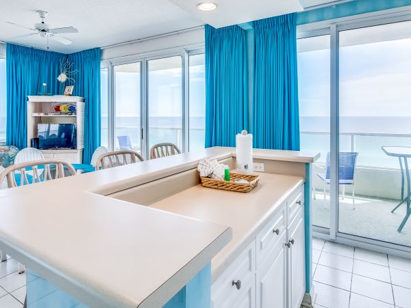 Alabama Beach Areas Home 1013491