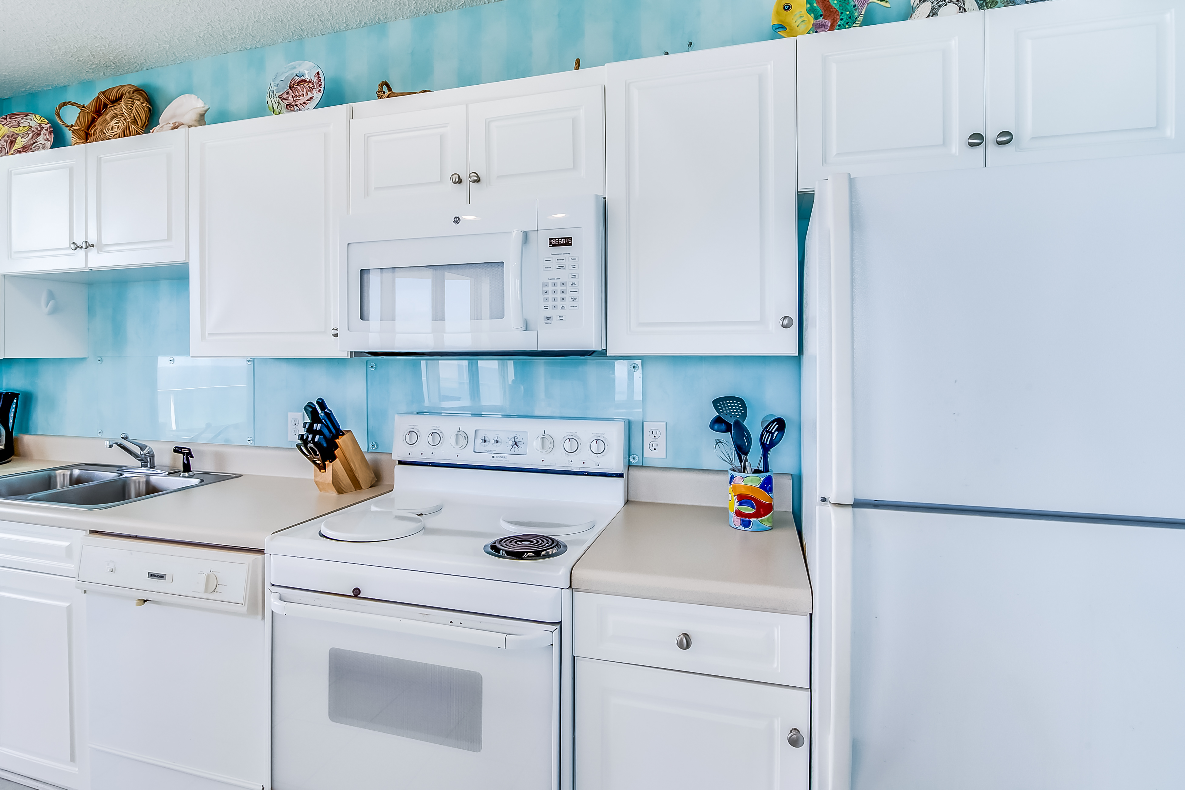 Alabama Beach Areas Home 1013491