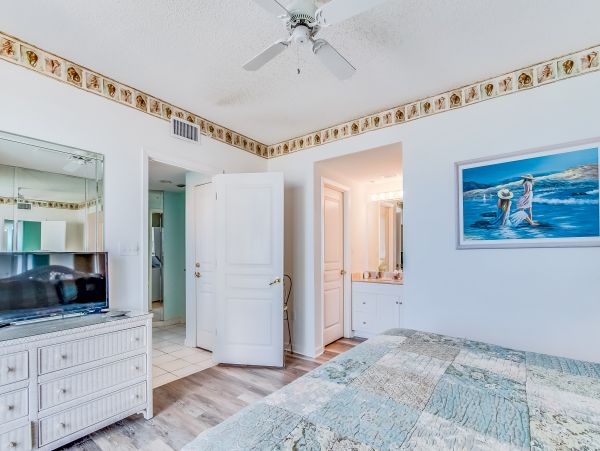 Alabama Beach Areas Home 1013491