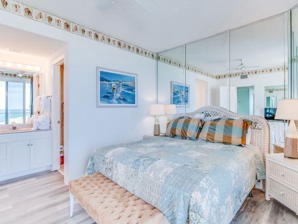 Alabama Beach Areas Home 1013491
