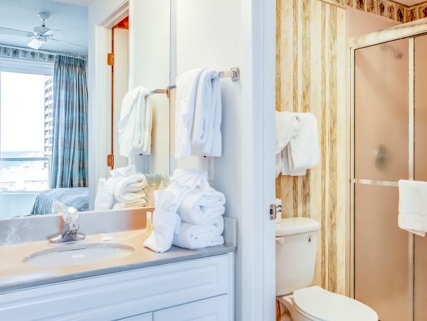 Alabama Beach Areas Home 1013491