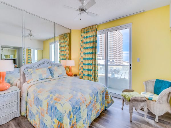 Alabama Beach Areas Home 1013491