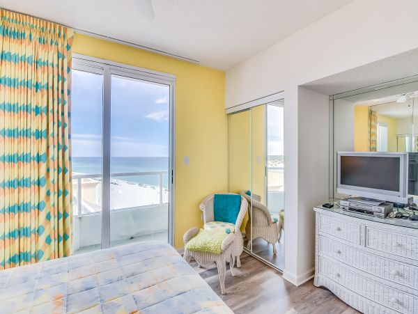 Alabama Beach Areas Home 1013491