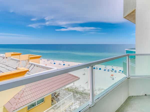 Alabama Beach Areas Home 1013491