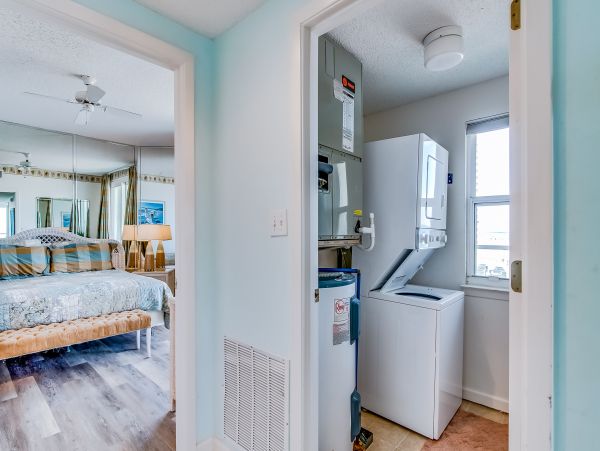 Alabama Beach Areas Home 1013491