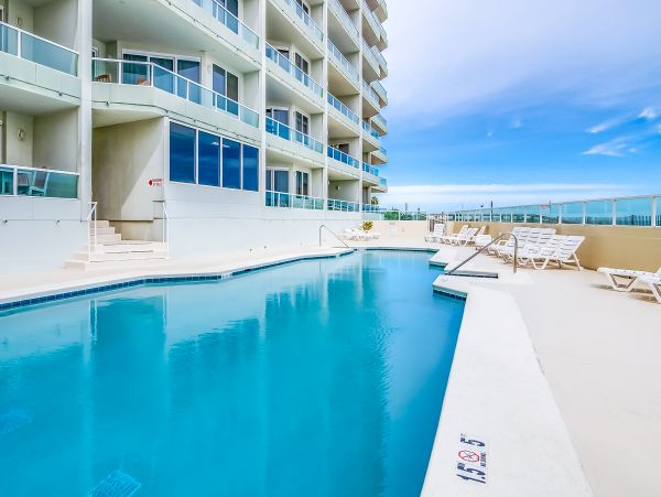 Alabama Beach Areas Home 1013491