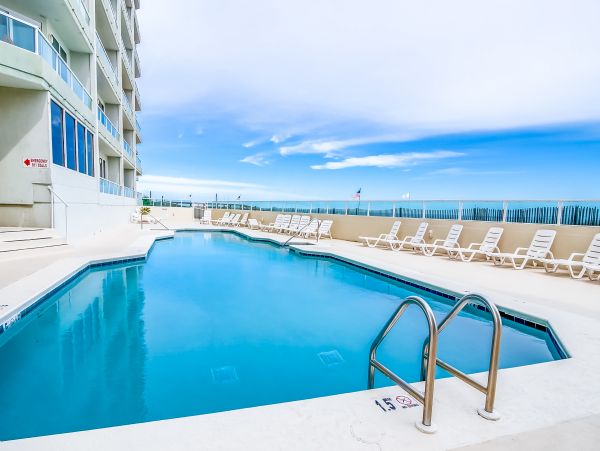Alabama Beach Areas Home 1013491