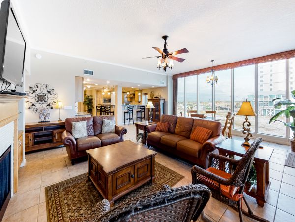 Alabama Beach Areas Home 1013494