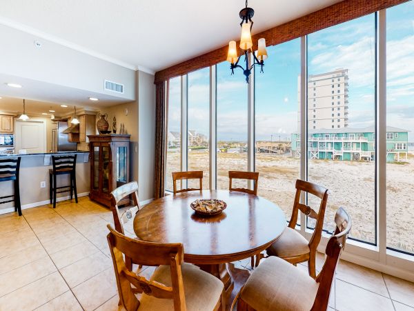 Alabama Beach Areas Home 1013494