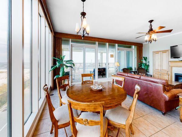 Alabama Beach Areas Home 1013494