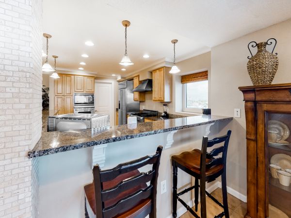 Alabama Beach Areas Home 1013494