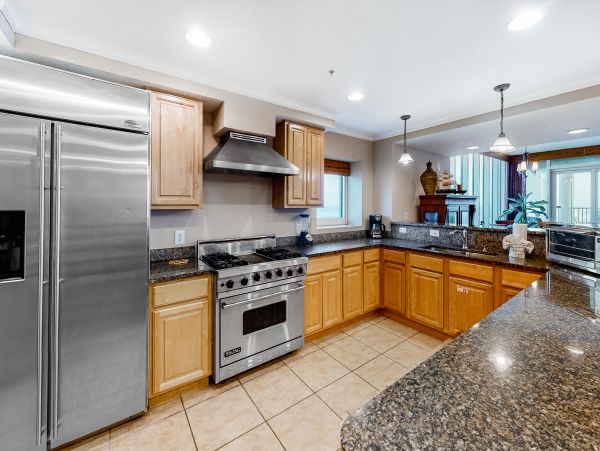 Alabama Beach Areas Home 1013494
