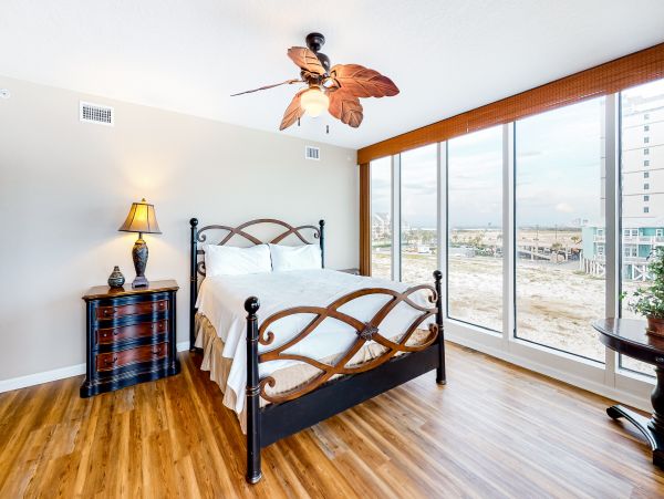 Alabama Beach Areas Home 1013494
