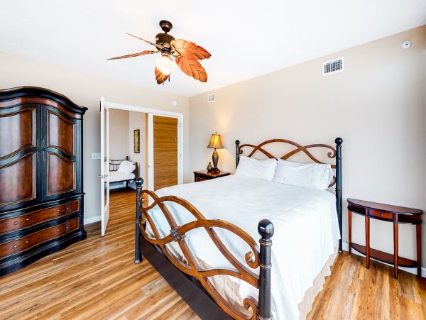 Alabama Beach Areas Home 1013494