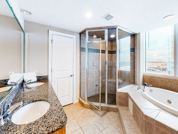 Alabama Beach Areas Home 1013494