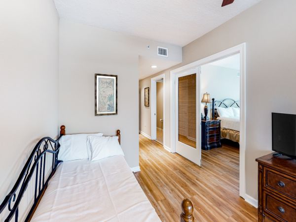 Alabama Beach Areas Home 1013494