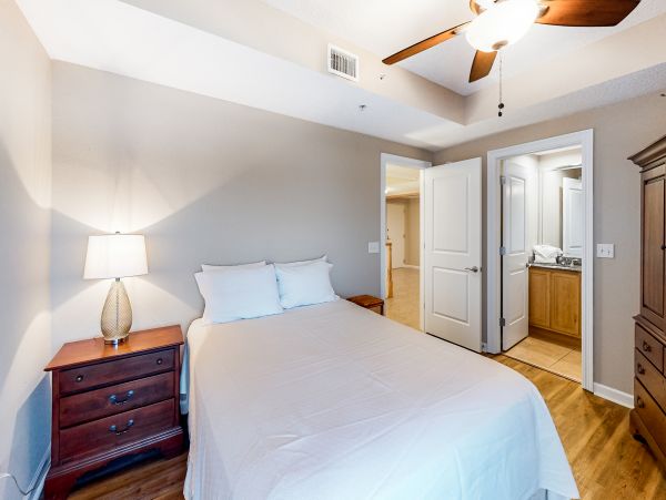 Alabama Beach Areas Home 1013494
