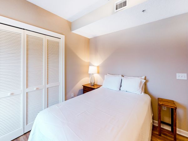 Alabama Beach Areas Home 1013494