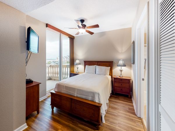 Alabama Beach Areas Home 1013494