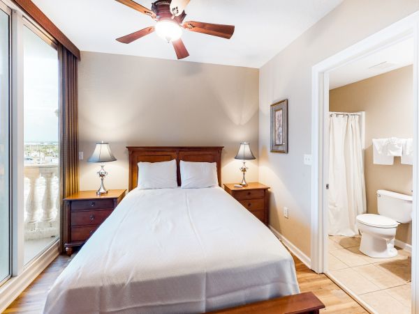 Alabama Beach Areas Home 1013494