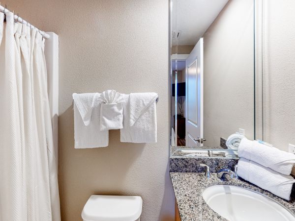 Alabama Beach Areas Home 1013494