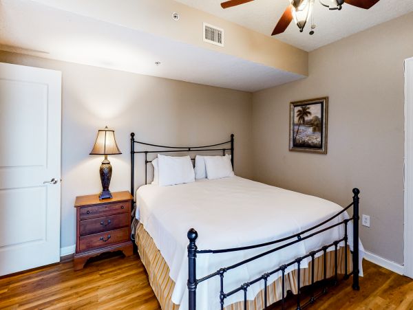 Alabama Beach Areas Home 1013494