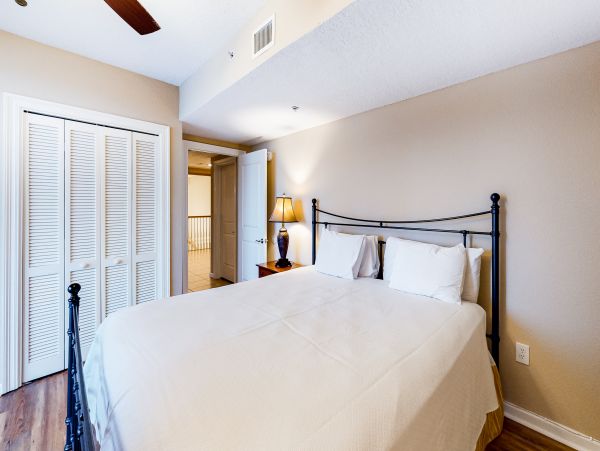 Alabama Beach Areas Home 1013494