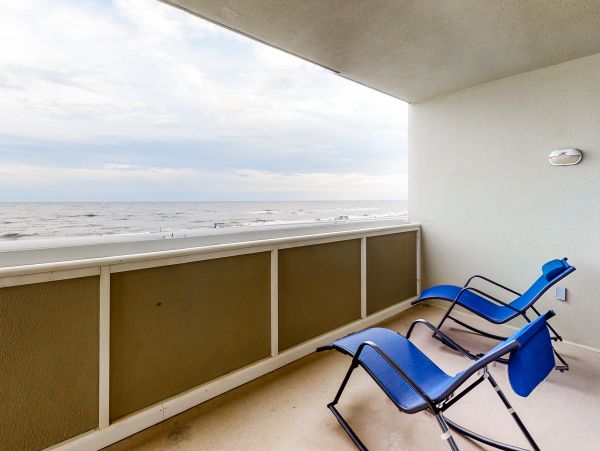 Alabama Beach Areas Home 1013494