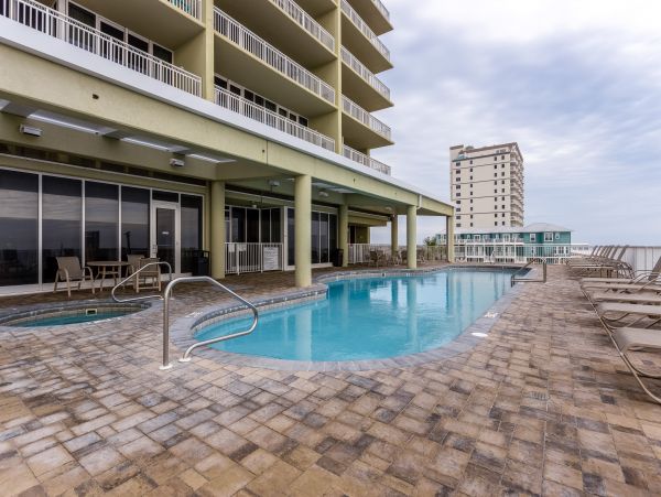 Alabama Beach Areas Home 1013494