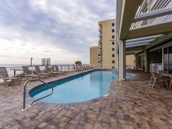 Alabama Beach Areas Home 1013494