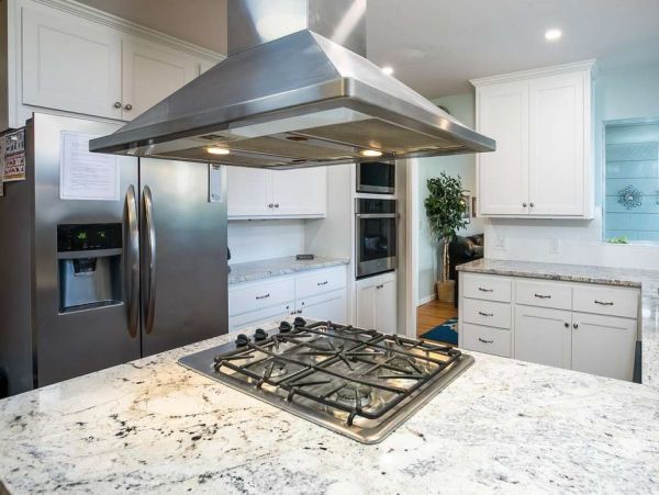 Santa Cruz County Home 1013495