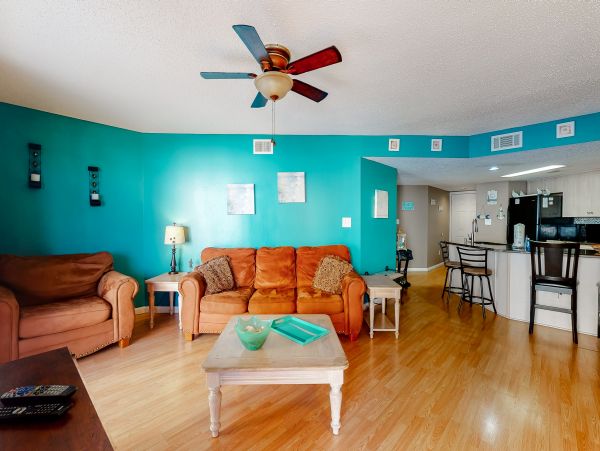 Alabama Beach Areas Home 1013497