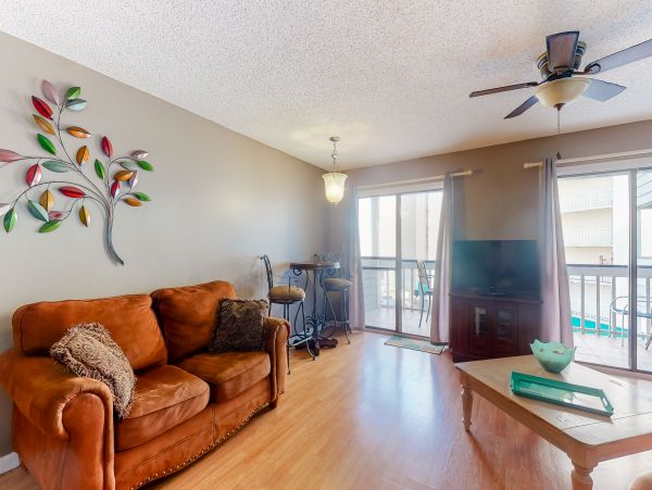Alabama Beach Areas Home 1013497