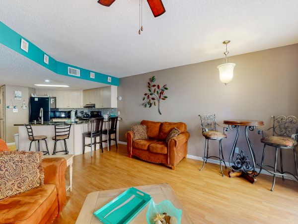 Alabama Beach Areas Home 1013497