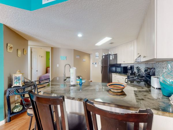 Alabama Beach Areas Home 1013497