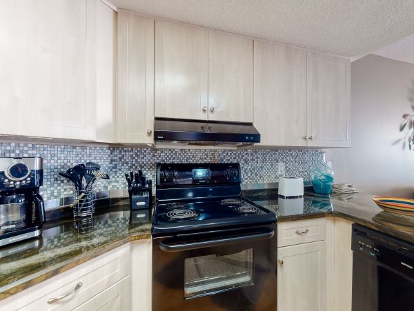 Alabama Beach Areas Home 1013497