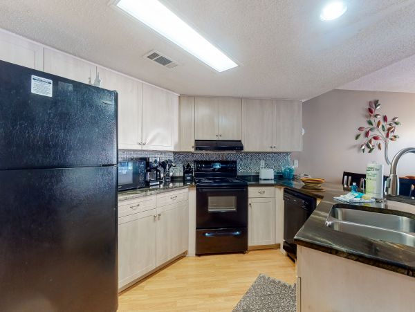 Alabama Beach Areas Home 1013497