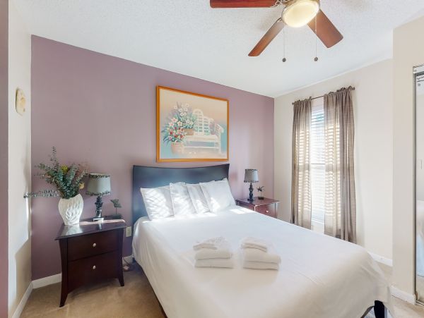 Alabama Beach Areas Home 1013497
