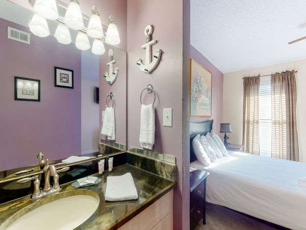 Alabama Beach Areas Home 1013497