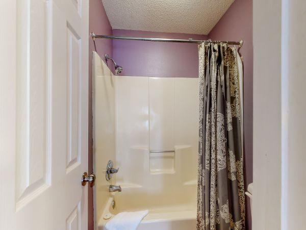 Alabama Beach Areas Home 1013497